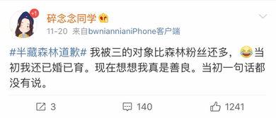 网红打假吃瓜是谁,揭秘网红打假吃瓜背后的真相与争议  第3张