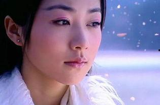 小甜剧女星爆料视频,揭秘娱乐圈幕后真相