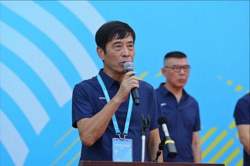 媒体人刘凯爆料视频大全,揭秘娱乐圈幕后真相 第2张 媒体人刘凯爆料视频大全,揭秘娱乐圈幕后真相 第2张